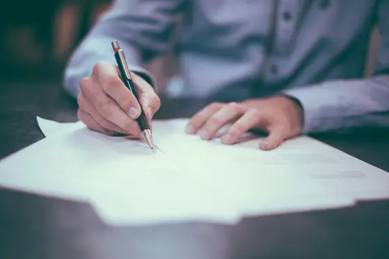 Proprietário: Entenda Em Definitivo o Contrato de Aluguel Comercial