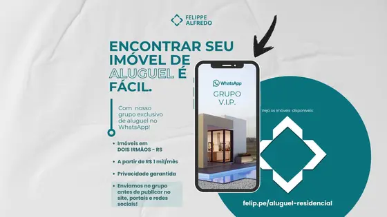 Fim de Ano em Recesso: Mercado Descansa, Oportunidades Continuam