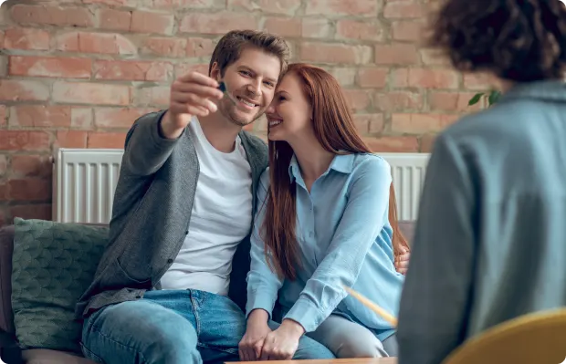 Mudanças No Financiamento Imobiliário Da Caixa Econômica Federal