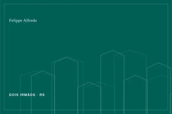 [Estudo SEBRAE] Perfil das Cidades Gaúchas: Dois Irmãos – RS