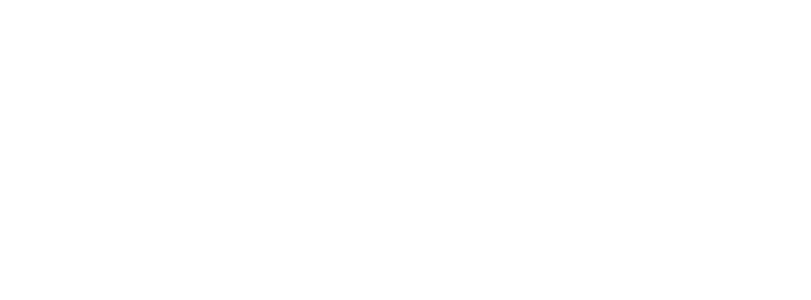 Felippe Alfredo Imobiliária