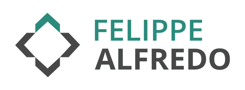 Felippe Alfredo Imobiliária